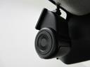 バックモニター　７インチナビ　ドライブレコーダー　両側パワースライドドア　シートヒーター　ＵＳＢ入力端子　Ｂｌｕｅｔｏｏｔｈ　オートライト　キーフリー　アイドリングストップ　ティーゼットデオプラス（岡山県）の中古車