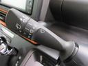 バックモニター　７インチナビ　ドライブレコーダー　両側パワースライドドア　シートヒーター　ＵＳＢ入力端子　Ｂｌｕｅｔｏｏｔｈ　オートライト　キーフリー　アイドリングストップ　ティーゼットデオプラス（岡山県）の中古車