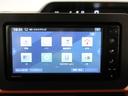 バックモニター　７インチナビ　ドライブレコーダー　両側パワースライドドア　シートヒーター　ＵＳＢ入力端子　Ｂｌｕｅｔｏｏｔｈ　オートライト　キーフリー　アイドリングストップ　ティーゼットデオプラス（岡山県）の中古車