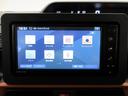 バックモニター　７インチナビ　ドライブレコーダー　両側パワースライドドア　シートヒーター　ＵＳＢ入力端子　Ｂｌｕｅｔｏｏｔｈ　オートライト　キーフリー　アイドリングストップ　ティーゼットデオプラス（岡山県）の中古車