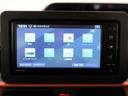 バックモニター　７インチナビ　ドライブレコーダー　両側パワースライドドア　シートヒーター　ＵＳＢ入力端子　Ｂｌｕｅｔｏｏｔｈ　オートライト　キーフリー　アイドリングストップ　ティーゼットデオプラス（岡山県）の中古車