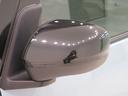バックモニター　７インチナビ　ドライブレコーダー　両側パワースライドドア　シートヒーター　ＵＳＢ入力端子　Ｂｌｕｅｔｏｏｔｈ　オートライト　キーフリー　アイドリングストップ　ティーゼットデオプラス（岡山県）の中古車