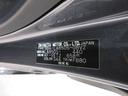 パノラマモニター　１０インチナビ　ドライブレコーダー　両側パワースライドドア　ＵＳＢ入力端子　Ｂｌｕｅｔｏｏｔｈ　オートライト　キーフリー　アイドリングストップ　ティーゼットデオプラス（岡山県）の中古車