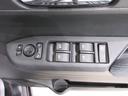 パノラマモニター　１０インチナビ　ドライブレコーダー　両側パワースライドドア　ＵＳＢ入力端子　Ｂｌｕｅｔｏｏｔｈ　オートライト　キーフリー　アイドリングストップ　ティーゼットデオプラス（岡山県）の中古車