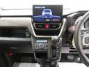パノラマモニター　１０インチナビ　ドライブレコーダー　両側パワースライドドア　ＵＳＢ入力端子　Ｂｌｕｅｔｏｏｔｈ　オートライト　キーフリー　アイドリングストップ　ティーゼットデオプラス（岡山県）の中古車