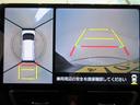 パノラマモニター　１０インチナビ　ドライブレコーダー　両側パワースライドドア　ＵＳＢ入力端子　Ｂｌｕｅｔｏｏｔｈ　オートライト　キーフリー　アイドリングストップ　ティーゼットデオプラス（岡山県）の中古車