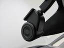 パノラマモニター　１０インチナビ　ドライブレコーダー　両側パワースライドドア　ＵＳＢ入力端子　Ｂｌｕｅｔｏｏｔｈ　オートライト　キーフリー　アイドリングストップ　ティーゼットデオプラス（岡山県）の中古車