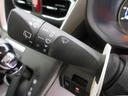 パノラマモニター　１０インチナビ　ドライブレコーダー　両側パワースライドドア　ＵＳＢ入力端子　Ｂｌｕｅｔｏｏｔｈ　オートライト　キーフリー　アイドリングストップ　ティーゼットデオプラス（岡山県）の中古車
