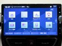 パノラマモニター　１０インチナビ　ドライブレコーダー　両側パワースライドドア　ＵＳＢ入力端子　Ｂｌｕｅｔｏｏｔｈ　オートライト　キーフリー　アイドリングストップ　ティーゼットデオプラス（岡山県）の中古車