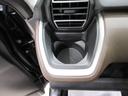 パノラマモニター　１０インチナビ　ドライブレコーダー　両側パワースライドドア　ＵＳＢ入力端子　Ｂｌｕｅｔｏｏｔｈ　オートライト　キーフリー　アイドリングストップ　ティーゼットデオプラス（岡山県）の中古車