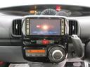 左側パワースライドドア　キーフリー　エアコン　パワーステアリング　パワーウィンドウ　運転席エアバッグ　ＡＢＳ　ティーゼットデオプラス（岡山県）の中古車