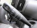 左側パワースライドドア　キーフリー　エアコン　パワーステアリング　パワーウィンドウ　運転席エアバッグ　ＡＢＳ　ティーゼットデオプラス（岡山県）の中古車