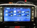 左側パワースライドドア　キーフリー　エアコン　パワーステアリング　パワーウィンドウ　運転席エアバッグ　ＡＢＳ　ティーゼットデオプラス（岡山県）の中古車