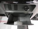 左側パワースライドドア　キーフリー　エアコン　パワーステアリング　パワーウィンドウ　運転席エアバッグ　ＡＢＳ　ティーゼットデオプラス（岡山県）の中古車
