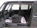 左側パワースライドドア　キーフリー　エアコン　パワーステアリング　パワーウィンドウ　運転席エアバッグ　ＡＢＳ　ティーゼットデオプラス（岡山県）の中古車
