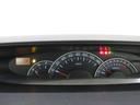 左側パワースライドドア　キーフリー　エアコン　パワーステアリング　パワーウィンドウ　運転席エアバッグ　ＡＢＳ　ティーゼットデオプラス（岡山県）の中古車