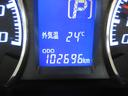 キーフリー　アイドリングストップ　電動格納式ドアミラー　エアコン　パワーステアリング　パワーウィンドウ　運転席エアバッグ　ＡＢＳ　ティーゼットデオプラス（岡山県）の中古車