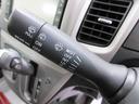 キーフリー　アイドリングストップ　電動格納式ドアミラー　エアコン　パワーステアリング　パワーウィンドウ　運転席エアバッグ　ＡＢＳ　ティーゼットデオプラス（岡山県）の中古車