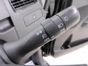キーフリー　アイドリングストップ　電動格納式ドアミラー　エアコン　パワーステアリング　パワーウィンドウ　運転席エアバッグ　ＡＢＳ　ティーゼットデオプラス（岡山県）の中古車