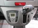 キーフリー　アイドリングストップ　電動格納式ドアミラー　エアコン　パワーステアリング　パワーウィンドウ　運転席エアバッグ　ＡＢＳ　ティーゼットデオプラス（岡山県）の中古車