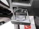 キーフリー　アイドリングストップ　電動格納式ドアミラー　エアコン　パワーステアリング　パワーウィンドウ　運転席エアバッグ　ＡＢＳ　ティーゼットデオプラス（岡山県）の中古車
