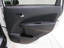 オートライト　キーフリー　アイドリングストップ　電動格納式ドアミラー　衝突被害軽減システム　エアコン　パワーステアリング　パワーウィンドウ　運転席エアバッグ　ＡＢＳ　ティーゼットデオプラス（岡山県）の中古車