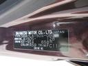 シートヒーター　オートライト　キーフリー　アイドリングストップ　バックモニター　ナビ　ＵＳＢ入力端子　Ｂｌｕｅｔｏｏｔｈ　衝突被害軽減システム　レーンアシスト　オートマチックハイビーム（岡山県）の中古車