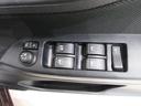 シートヒーター　オートライト　キーフリー　アイドリングストップ　バックモニター　ナビ　ＵＳＢ入力端子　Ｂｌｕｅｔｏｏｔｈ　衝突被害軽減システム　レーンアシスト　オートマチックハイビーム（岡山県）の中古車