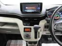 シートヒーター　オートライト　キーフリー　アイドリングストップ　バックモニター　ナビ　ＵＳＢ入力端子　Ｂｌｕｅｔｏｏｔｈ　衝突被害軽減システム　レーンアシスト　オートマチックハイビーム（岡山県）の中古車