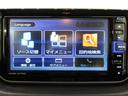 シートヒーター　オートライト　キーフリー　アイドリングストップ　バックモニター　ナビ　ＵＳＢ入力端子　Ｂｌｕｅｔｏｏｔｈ　衝突被害軽減システム　レーンアシスト　オートマチックハイビーム（岡山県）の中古車