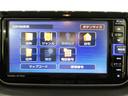 シートヒーター　オートライト　キーフリー　アイドリングストップ　バックモニター　ナビ　ＵＳＢ入力端子　Ｂｌｕｅｔｏｏｔｈ　衝突被害軽減システム　レーンアシスト　オートマチックハイビーム（岡山県）の中古車