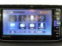 シートヒーター　オートライト　キーフリー　アイドリングストップ　バックモニター　ナビ　ＵＳＢ入力端子　Ｂｌｕｅｔｏｏｔｈ　衝突被害軽減システム　レーンアシスト　オートマチックハイビーム（岡山県）の中古車