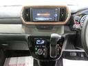 オートライト　キーフリー　アイドリングストップ　パノラマモニター　ナビ　ドライブレコーダー　ＵＳＢ入力端子　Ｂｌｕｅｔｏｏｔｈ　衝突被害軽減システム　レーンアシスト　オートマチックハイビーム（岡山県）の中古車