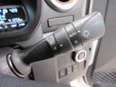 オートライト　キーフリー　アイドリングストップ　パノラマモニター　ナビ　ドライブレコーダー　ＵＳＢ入力端子　Ｂｌｕｅｔｏｏｔｈ　衝突被害軽減システム　レーンアシスト　オートマチックハイビーム（岡山県）の中古車
