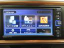 オートライト　キーフリー　アイドリングストップ　パノラマモニター　ナビ　ドライブレコーダー　ＵＳＢ入力端子　Ｂｌｕｅｔｏｏｔｈ　衝突被害軽減システム　レーンアシスト　オートマチックハイビーム（岡山県）の中古車
