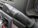 ＬＥＤヘッドランプ　バックモニター　７インチナビ　ドライブレコーダー　両側パワースライドドア　ＵＳＢ入力端子　Ｂｌｕｅｔｏｏｔｈ　オートライト　キーフリー　アイドリングストップ　ティーゼットデオプラス（岡山県）の中古車