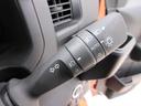 ＬＥＤヘッドランプ　バックモニター　７インチナビ　ドライブレコーダー　両側パワースライドドア　ＵＳＢ入力端子　Ｂｌｕｅｔｏｏｔｈ　オートライト　キーフリー　アイドリングストップ　ティーゼットデオプラス（岡山県）の中古車