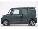 パノラマモニター　７インチナビ　ドライブレコーダー　両側パワースライドドア　シートヒーター　ＵＳＢ入力端子　Ｂｌｕｅｔｏｏｔｈ　オートライト　キーフリー　アイドリングストップ　ティーゼットデオプラス（岡山県）の中古車