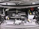 パノラマモニター　７インチナビ　ドライブレコーダー　両側パワースライドドア　シートヒーター　ＵＳＢ入力端子　Ｂｌｕｅｔｏｏｔｈ　オートライト　キーフリー　アイドリングストップ　ティーゼットデオプラス（岡山県）の中古車