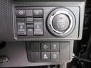 パノラマモニター　７インチナビ　ドライブレコーダー　両側パワースライドドア　シートヒーター　ＵＳＢ入力端子　Ｂｌｕｅｔｏｏｔｈ　オートライト　キーフリー　アイドリングストップ　ティーゼットデオプラス（岡山県）の中古車
