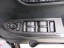 パノラマモニター　７インチナビ　ドライブレコーダー　両側パワースライドドア　シートヒーター　ＵＳＢ入力端子　Ｂｌｕｅｔｏｏｔｈ　オートライト　キーフリー　アイドリングストップ　ティーゼットデオプラス（岡山県）の中古車
