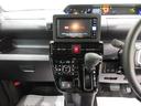 パノラマモニター　７インチナビ　ドライブレコーダー　両側パワースライドドア　シートヒーター　ＵＳＢ入力端子　Ｂｌｕｅｔｏｏｔｈ　オートライト　キーフリー　アイドリングストップ　ティーゼットデオプラス（岡山県）の中古車
