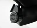 パノラマモニター　７インチナビ　ドライブレコーダー　両側パワースライドドア　シートヒーター　ＵＳＢ入力端子　Ｂｌｕｅｔｏｏｔｈ　オートライト　キーフリー　アイドリングストップ　ティーゼットデオプラス（岡山県）の中古車