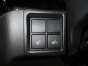 パノラマモニター　７インチナビ　ドライブレコーダー　両側パワースライドドア　シートヒーター　ＵＳＢ入力端子　Ｂｌｕｅｔｏｏｔｈ　オートライト　キーフリー　アイドリングストップ　ティーゼットデオプラス（岡山県）の中古車