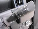 パノラマモニター　７インチナビ　ドライブレコーダー　両側パワースライドドア　シートヒーター　ＵＳＢ入力端子　Ｂｌｕｅｔｏｏｔｈ　オートライト　キーフリー　アイドリングストップ　ティーゼットデオプラス（岡山県）の中古車