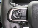 パノラマモニター　７インチナビ　ドライブレコーダー　両側パワースライドドア　シートヒーター　ＵＳＢ入力端子　Ｂｌｕｅｔｏｏｔｈ　オートライト　キーフリー　アイドリングストップ　ティーゼットデオプラス（岡山県）の中古車