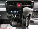 パノラマモニター　７インチナビ　ドライブレコーダー　両側パワースライドドア　シートヒーター　ＵＳＢ入力端子　Ｂｌｕｅｔｏｏｔｈ　オートライト　キーフリー　アイドリングストップ　ティーゼットデオプラス（岡山県）の中古車