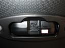 パノラマモニター　７インチナビ　ドライブレコーダー　両側パワースライドドア　シートヒーター　ＵＳＢ入力端子　Ｂｌｕｅｔｏｏｔｈ　オートライト　キーフリー　アイドリングストップ　ティーゼットデオプラス（岡山県）の中古車