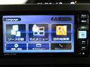 パノラマモニター　７インチナビ　ドライブレコーダー　両側パワースライドドア　シートヒーター　ＵＳＢ入力端子　Ｂｌｕｅｔｏｏｔｈ　オートライト　キーフリー　アイドリングストップ　ティーゼットデオプラス（岡山県）の中古車