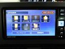 パノラマモニター　７インチナビ　ドライブレコーダー　両側パワースライドドア　シートヒーター　ＵＳＢ入力端子　Ｂｌｕｅｔｏｏｔｈ　オートライト　キーフリー　アイドリングストップ　ティーゼットデオプラス（岡山県）の中古車